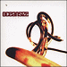 Oceansize - Catalyst