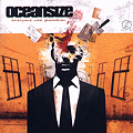 Oceansize - Everyone Into Position