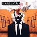 Oceansize - Everyone Into Position