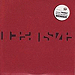 The new album from  Oceansize
