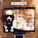 Oceansize - Heaven Alive