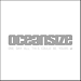 Oceansize - One Day This Could All Be Yours