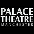 What's On at The Palace Theatre