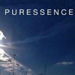 Puressence in Manchester