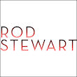 Rod Stewart in Manchester