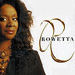 Rowetta - the debut album