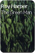 Buy Roy Harper's Green Man album