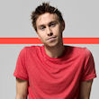 Russell Howard in Manchester