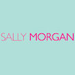 Sally Morgan in Manchester