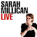 Sarah Millican
