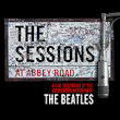 The Sessions in Manchester
