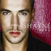 Click Here To Buy The CD