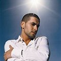 Shayne Ward - Breatless