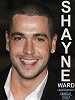 Shayne Ward - Unauthorised Annual