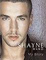 Shayne Ward - My Story