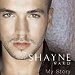 Shayne Ward - Shayne Ward