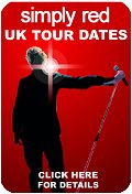 buy tickets for simply red live