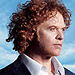 Simply Red Live in Manchester