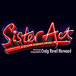 Sister Act in Manchester