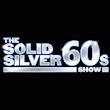 The Solid Silver 60s Show in Manchester