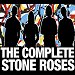 Complete Stone Roses in Manchester