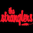 The Stranglers in Manchester