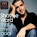 Shayne Ward - That's My Goal