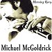 buy Michael McGoldrick's 'Morning Rory' album