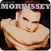 buy the best of Morrissey on CD