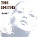 buy The Smiths live on CD