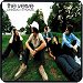 buy The Verve 'Urban Hymns' on CD for only £8.99