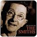 buy The Very Best of The Smiths