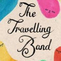 The Travelling Band