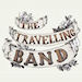 Travelling Band in Manchester