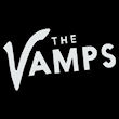 The Vamps in Manchester