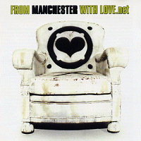 From Manchester With Love.net