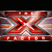 X Factor - The Best Auditions Ever