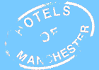 Hotels Of Manchester
