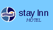 Stay Inn Manchester