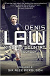 Denis Law - King and Country