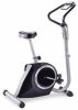 Training equipment