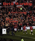Devil Worship