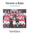 FOREVER A BABE
