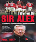 Life with Sir Alex