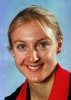 Paula Radcliffe