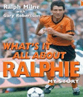 Ralph Milne