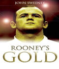 Rooney's Gold