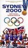 Sydney 2000 highlights on video & DVD