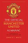 Manchester United Almanac