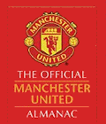 Manchester United Almanac